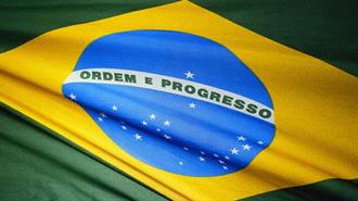 Brazil Energy Auction To Spur BRL9.7 Billion In Investment